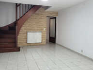 Maison Auterive 6 pièce(s) 157 m2 — photo 3