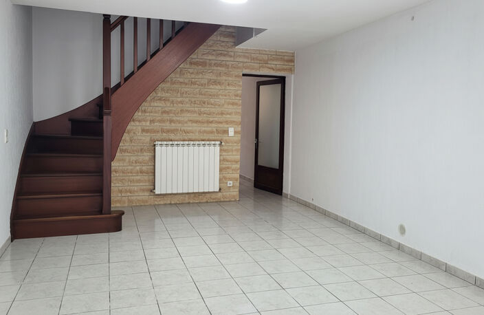 Maison Auterive 6 pièce(s) 157 m2 — photo 3