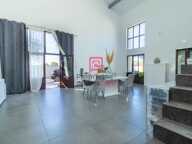 Villa avec piscine 4 chambres 240 m2, 1200m2 de terrain — photo 2