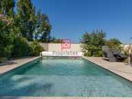 Villa avec piscine 4 chambres 240 m2, 1200m2 de terrain — photo 3