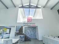 Villa avec piscine 4 chambres 240 m2, 1200m2 de terrain — photo 4