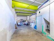 Grand garage, 3 chambres et projet de rénovation : à vous d'écrire la suite — photo 2