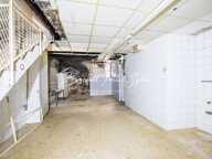 BAISSE DE PRIX - Immeuble de rapport  de 313 m2 avec commerce à Apt (84) — photo 3