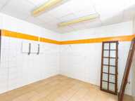 BAISSE DE PRIX - Immeuble de rapport  de 313 m2 avec commerce à Apt (84) — photo 4