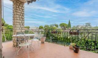Maison 9 Pièces 154 m² à vendre à Carpentras (84200)