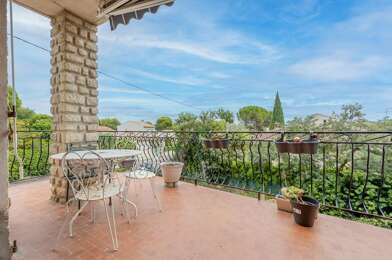 Maison 9 pièces 347500 €