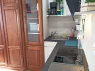 BAGNOLES DE L'ORNE (NORMANDIE) , appartement 1 pièce, 15 m2 . Prix 50 000, honoraires 11,11% inclus à la charge de l'acquéreur , soit 45 000  hors honoraires — photo 4