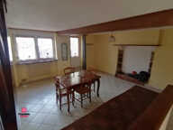 LA FERTE MACE (61600) Maison 3 pièces, 2 chambres , 67 m2 environ . Prix 70 000 honoraires  7,69% inclus à la charge de l'acquéreur, soit 65 000  hors honoraires — photo 4