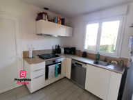 ARGENTAN (61200)  Pavillon 5 pièces, 3 chambres, 100 m2 environ , PRIX 183 750  honoraires 5% à la charge de l'acquéreur inclus soit 175 000 hors honoraires — photo 3