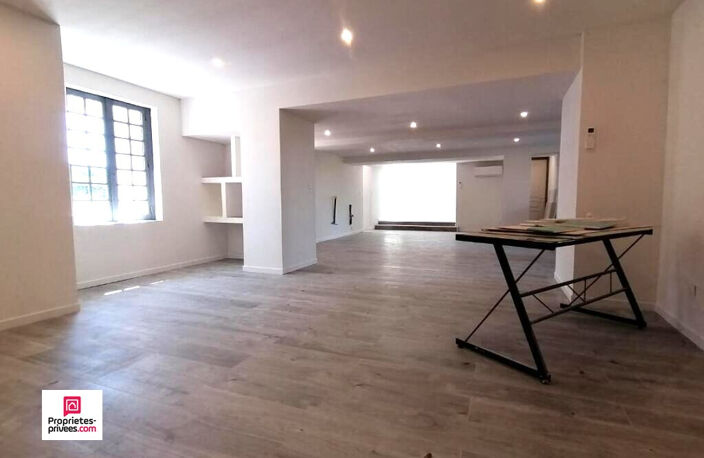 ECOUCHE LES VALLEES (61150), 11 pièce(s) 280 m2 environ , 5 chambres, prix 254 000, honoraires  4,96% inclus à la charge de l'acquéreur  soit 242 000 hors honoraires — photo 2