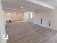ECOUCHE LES VALLEES (61150), 11 pièce(s) 280 m2 environ , 5 chambres, prix 254 000, honoraires  4,96% inclus à la charge de l'acquéreur  soit 242 000 hors honoraires — photo 3