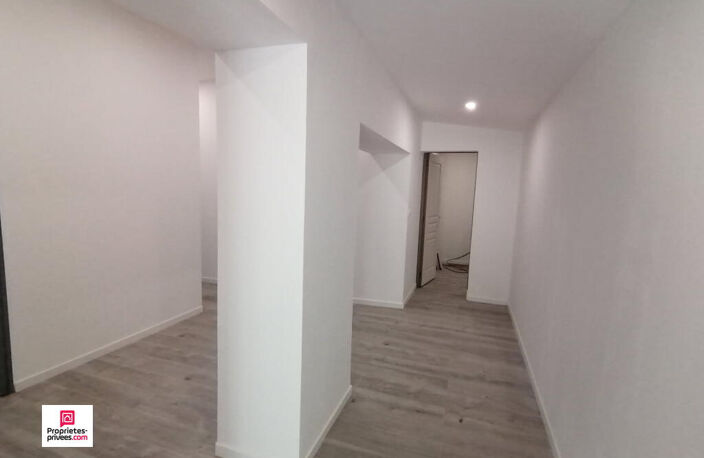 ECOUCHE LES VALLEES (61150), 11 pièce(s) 280 m2 environ , 5 chambres, prix 254 000, honoraires  4,96% inclus à la charge de l'acquéreur  soit 242 000 hors honoraires — photo 5