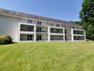 BAGNOLES DE L'ORNE (61140) , DANS UNE RESIDENCE SENIORS,  Station thermale,   appartement 1 pièce, 30  m2 environ, PRIX 75 000  honoraires 7,14% inclus à la charge de l'acquéreur soit 70 000  hors honoraires — photo 3