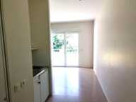 BAGNOLES DE L'ORNE (61140) , DANS UNE RESIDENCE SENIORS,  Station thermale,   appartement 1 pièce, 30  m2 environ, PRIX 75 000  honoraires 7,14% inclus à la charge de l'acquéreur soit 70 000  hors honoraires — photo 4