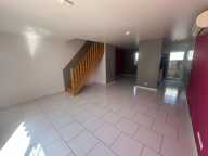EXCLUSIVITÉ  COURNONTERRAL MAISON T3 AVEC 2 TERRASSES — photo 3