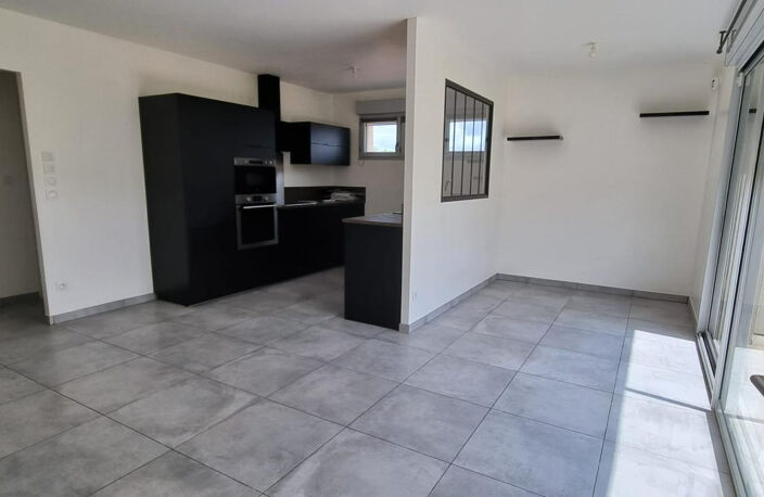 Ensemble immobilier d'exception - Logement type 4 + Activité commerciale — photo 3