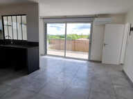 Ensemble immobilier d'exception - Logement type 4 + Activité commerciale — photo 4