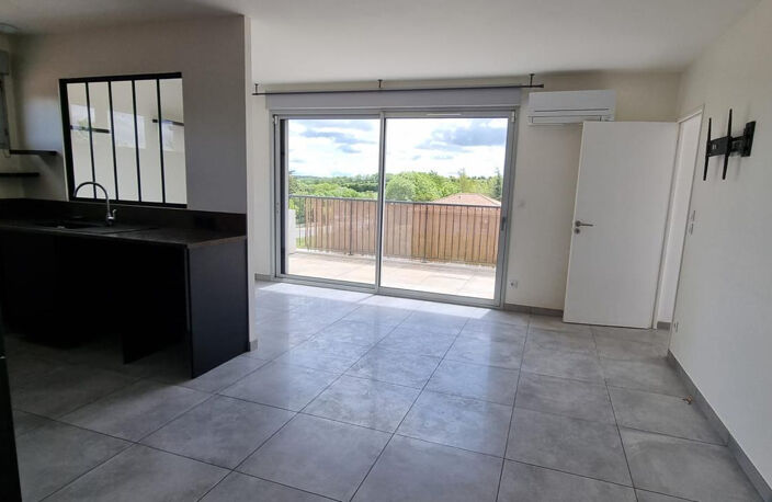 Ensemble immobilier d'exception - Logement type 4 + Activité commerciale — photo 4