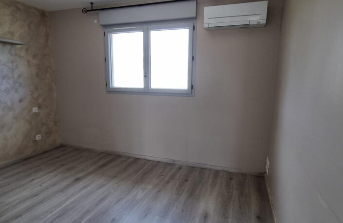 Ensemble immobilier d'exception - Logement type 4 + Activité commerciale — photo 5