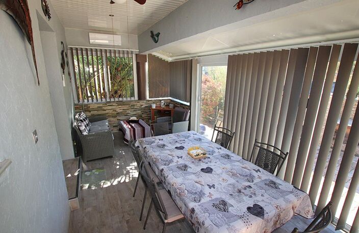 Villa de plain-pied 136 m² - Cadre exceptionnel — photo 5