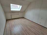 Maison à Scey sur Saone (70360)  4 pièces 68 m2 à 55500 euros — photo 3