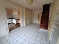 Maison à Scey sur Saone (70360)  4 pièces 68 m2 à 55500 euros — photo 4