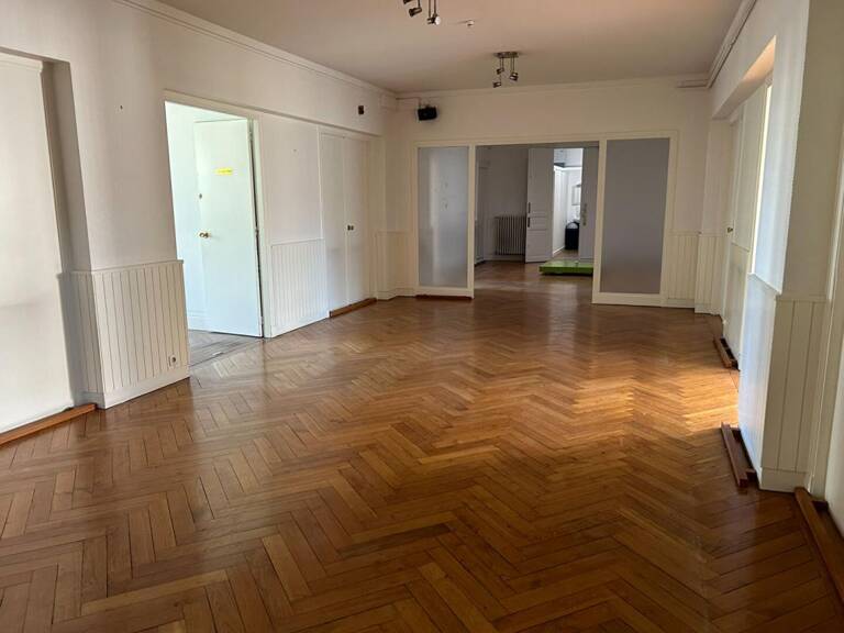 Appartement Clermont Ferrand 8 pièces 305 m2 — photo 1