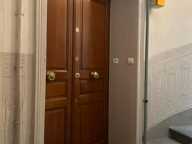 Appartement Clermont Ferrand 8 pièces 305 m2 — photo 2