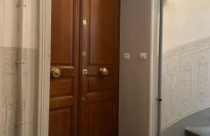 Appartement Clermont Ferrand 8 pièces 305 m2 — photo 2