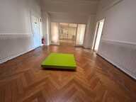 Appartement Clermont Ferrand 8 pièces 305 m2 — photo 3