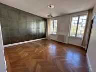 Appartement Clermont Ferrand 8 pièces 305 m2 — photo 4