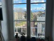 Appartement Clermont Ferrand 7 pièces 179 m2 — photo 4