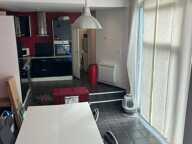 Appartement Clermont Ferrand 4 pièces 79 m2 — photo 2