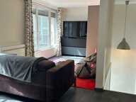 Appartement Clermont Ferrand 4 pièces 79 m2 — photo 4