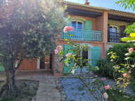 Trés belle villa a Clermont l hérault  au calme — photo 2