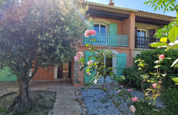 Trés belle villa a Clermont l hérault  au calme — photo 2