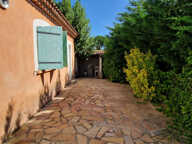 Trés belle villa a Clermont l hérault  au calme — photo 3