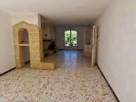 Trés belle villa a Clermont l hérault  au calme — photo 4