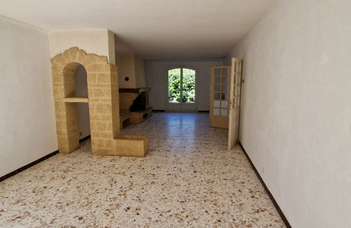 Trés belle villa a Clermont l hérault  au calme — photo 4