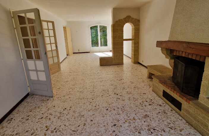 Trés belle villa a Clermont l hérault  au calme — photo 5