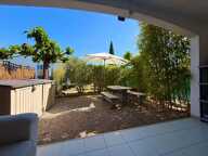 Appartement avec jardin Ruoms 3 pièces 49 m2 — photo 3
