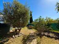 Appartement avec jardin Ruoms 3 pièces 49 m2 — photo 4
