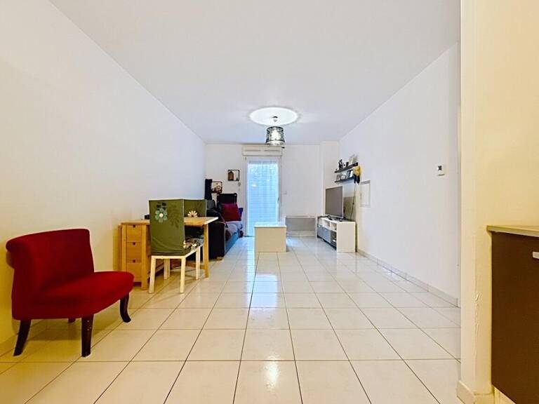 Appartement Fleury Sur Orne 3 pièces 65 m2 — photo 1