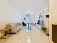 Appartement Fleury Sur Orne 3 pièces 65 m2 — photo 2
