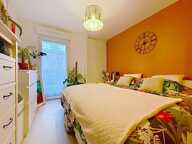 Appartement Fleury Sur Orne 3 pièces 65 m2 — photo 3