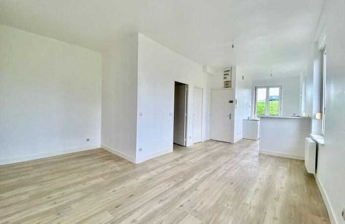 Appartement Falaise 3 pièces 63 m2 — photo 2
