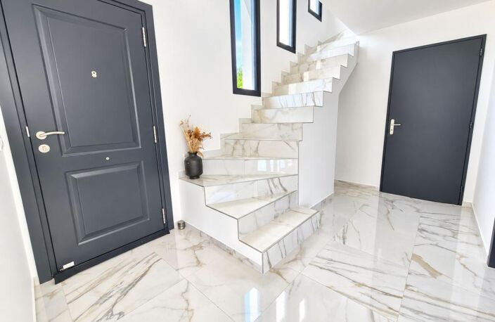 Maison individuelle récente T4 — photo 2