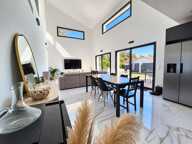 Maison individuelle récente T4 — photo 3