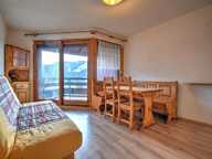 Appartement 1 pièce 25 m² — photo 2