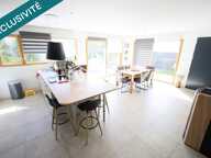Maison semi-passive 145m² - 4 chambres — photo 2